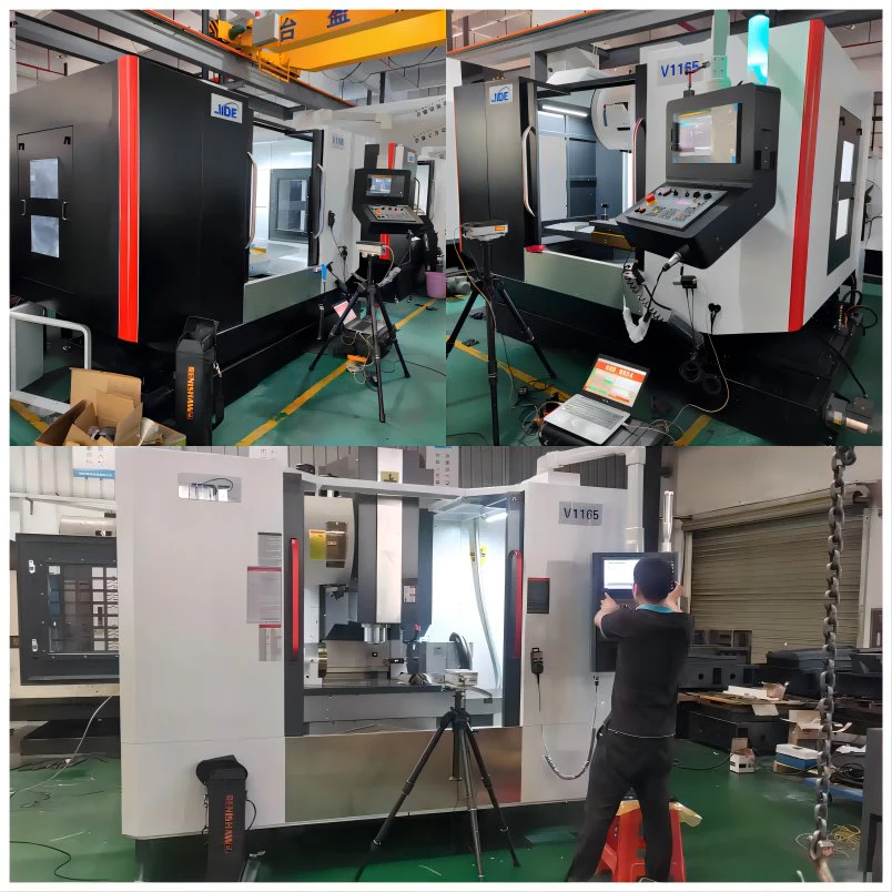 test for cnc machine(1)(1)